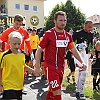 3.8.2013 Eintracht Hildburghausen-FC Rot-Weiss Erfurt  0-3_05